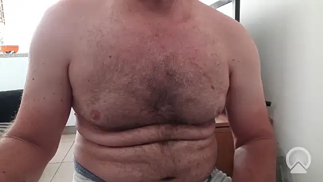 Snapshot of Ivanxx712 chatting on November 2025 04:51:02 PM Ivanxx712 online show from November 2025 04:51:02 PM