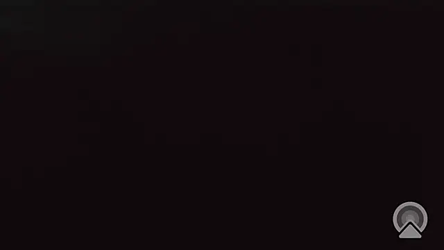 Snapshot of Ivanxx712 chatting on December 2025 09:24:02 PM Ivanxx712 online show from December 2025 09:24:02 PM