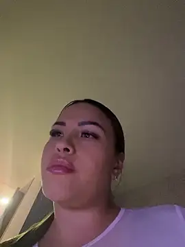 sexyyykloee online show from March 2026 05:19:01 AM