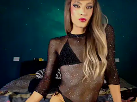 Karendolly  8 online show from February 2026 08:49:01 PM