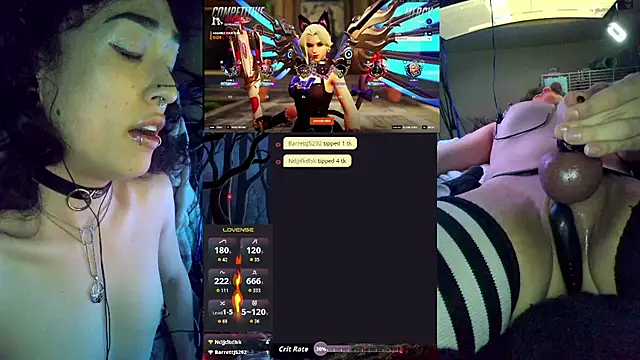 Snapshot of Solumi chatting on July 2026 08:09:01 AM Solumi online show from July 2026 08:09:01 AM