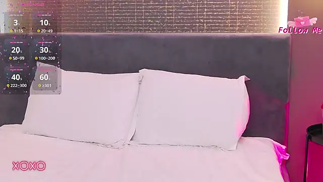 Snapshot of LaraKent chatting on February 2025 11:36:02 PM LaraKent online show from February 2025 11:36:02 PM