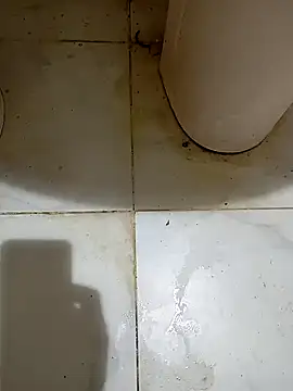 Snapshot of Black_dicki chatting on December 2024 10:45:01 PM Black dicki online show from December 2024 10:45:01 PM