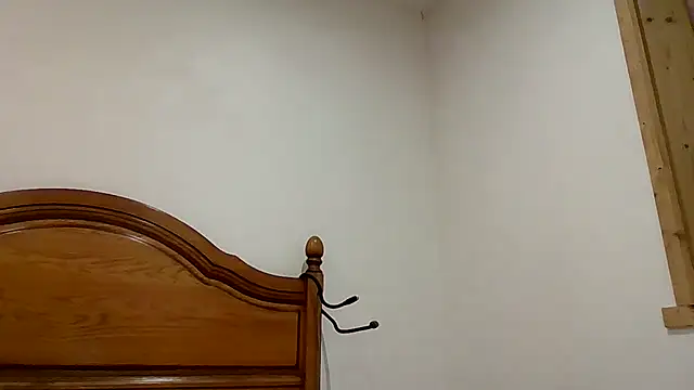 Snapshot of Madame_Callie chatting on November 2025 01:17:02 PM Madame Callie online show from November 2025 01:17:02 PM