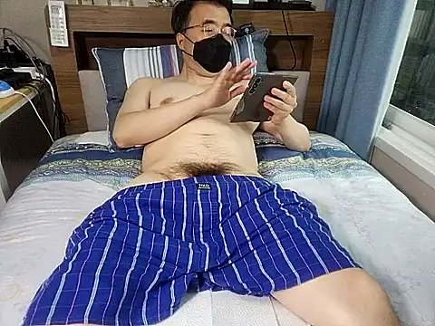 Jackvanlee online show from June 2026 03:47:02 AM