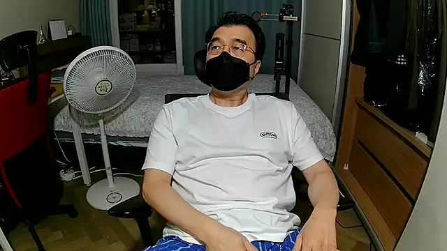 Jackvanlee online show from August 2026 01:16:02 PM