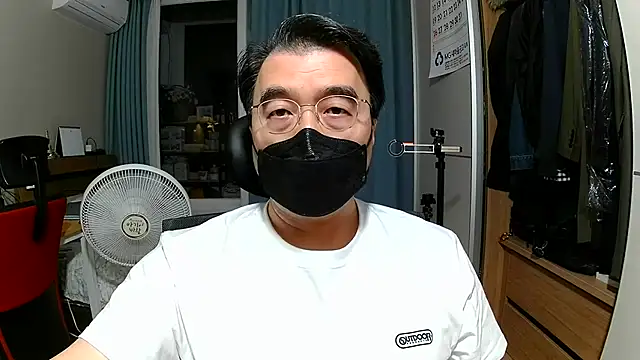 Jackvanlee online show from August 2026 12:41:02 PM