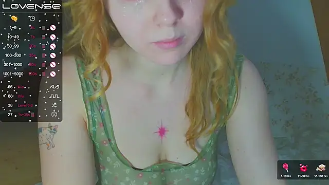 Snapshot of RubyLynxx chatting on January 2025 05:09:02 PM RubyLynxx online show from January 2025 05:09:02 PM