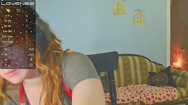 Snapshot of RubyLynxx chatting on January 2025 03:09:02 PM RubyLynxx online show from January 2025 03:09:02 PM