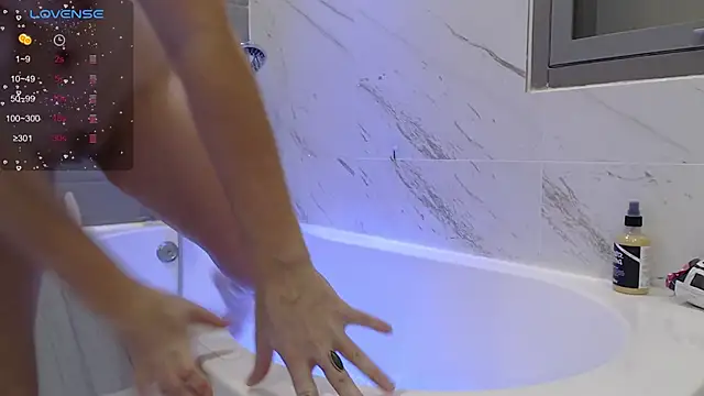 Snapshot of RubyLynxx chatting on December 2025 11:17:02 AM RubyLynxx online show from December 2025 11:17:02 AM