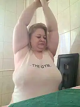 Snapshot of AriannaMilf chatting on December 2024 09:51:01 AM AriannaMilf online show from December 2024 09:51:01 AM