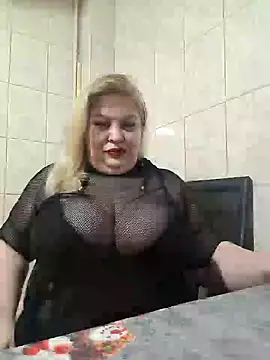 Snapshot of AriannaMilf chatting on January 2025 08:15:01 PM AriannaMilf online show from January 2025 08:15:01 PM