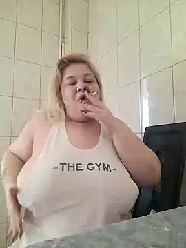 Snapshot of AriannaMilf chatting on January 2025 09:55:01 AM AriannaMilf online show from January 2025 09:55:01 AM