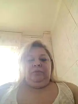 Snapshot of AriannaMilf chatting on March 2025 09:22:01 AM AriannaMilf online show from March 2025 09:22:01 AM