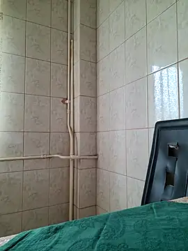 Snapshot of AriannaMilf chatting on March 2025 08:48:01 AM AriannaMilf online show from March 2025 08:48:01 AM