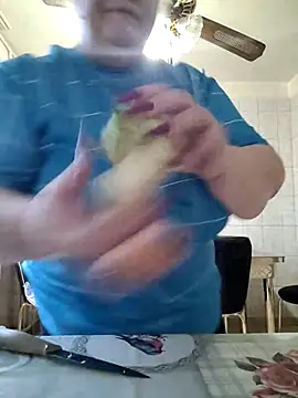 Snapshot of AriannaMilf chatting on October 2025 12:46:01 PM AriannaMilf online show from October 2025 12:46:01 PM