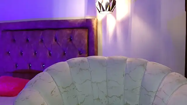 valentina white1 online show from July 2026 09:01:02 PM