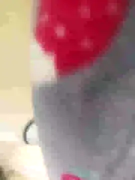 bruna safadinhaa online show from January 2025 10:43:01 AM