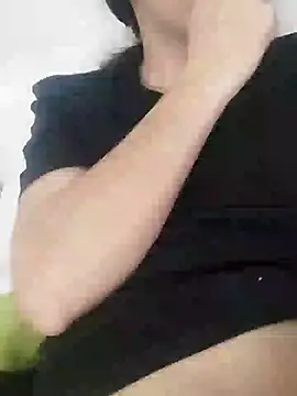 bruna safadinhaa online show from January 2025 03:52:02 PM