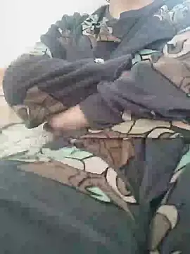 bruna safadinhaa online show from January 2025 03:53:02 PM