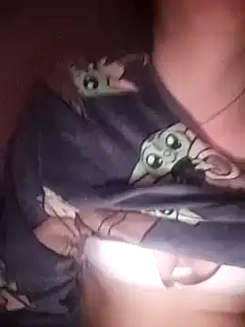 bruna safadinhaa online show from January 2025 08:50:01 AM