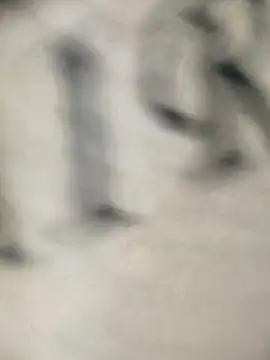 bruna safadinhaa online show from February 2025 11:46:02 AM