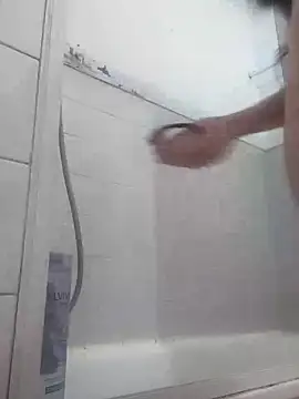 bruna safadinhaa online show from February 2025 12:11:02 PM