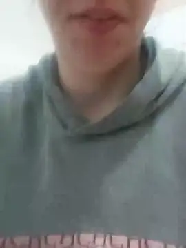 bruna safadinhaa online show from February 2025 11:22:01 AM