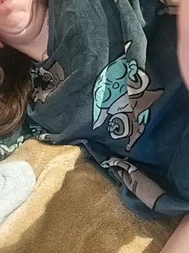 bruna safadinhaa online show from March 2025 10:29:01 AM