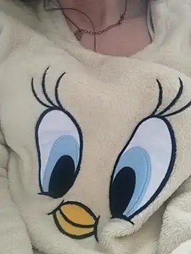 bruna safadinhaa online show from March 2025 02:10:01 PM