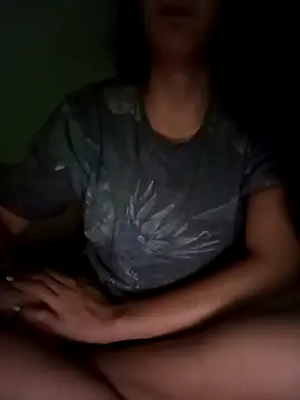 bruna safadinhaa online show from September 2025 05:11:02 AM