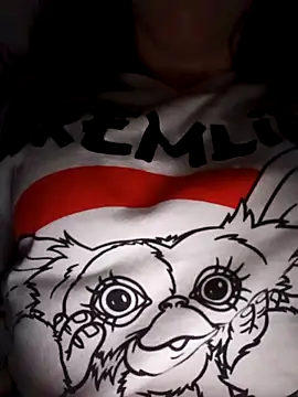 bruna safadinhaa online show from October 2025 08:32:01 AM