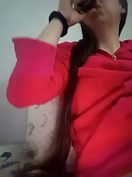 bruna safadinhaa online show from February 2026 12:26:02 PM