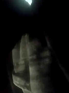 bruna safadinhaa online show from February 2026 12:55:01 PM