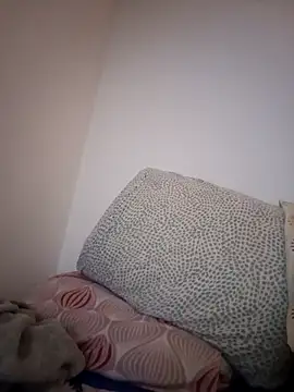 bruna safadinhaa online show from March 2026 07:32:01 PM