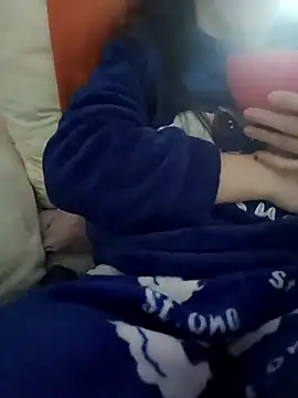 bruna safadinhaa online show from March 2026 04:46:02 PM