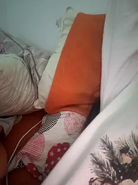 bruna safadinhaa online show from April 2026 04:34:02 PM