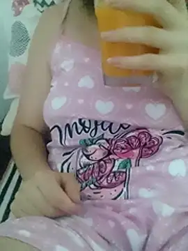 bruna safadinhaa online show from June 2026 02:19:01 PM