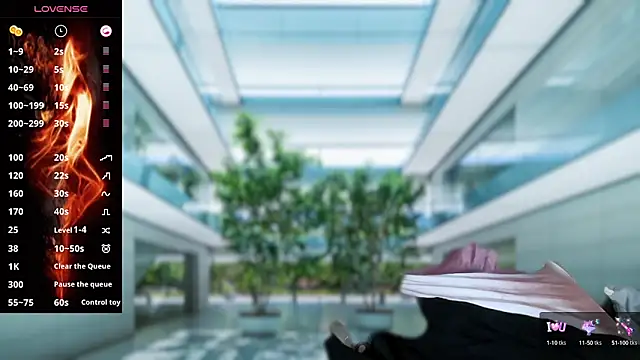 barbiegirl66 online show from September 2025 06:46:01 AM