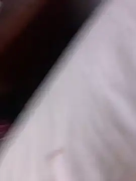 Wisco 23 online show from January 2025 01:35:01 AM