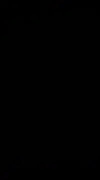 Wisco 23 online show from January 2025 10:15:02 PM