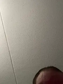 Wisco 23 online show from January 2025 07:32:01 PM