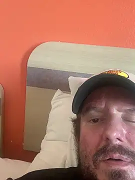 Wisco 23 online show from September 2025 09:40:02 PM