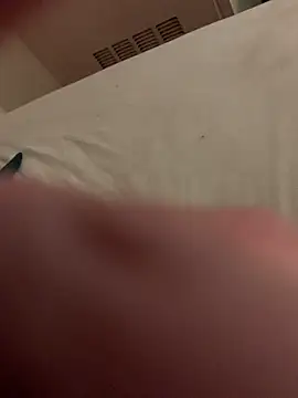 Wisco 23 online show from September 2025 03:22:01 AM