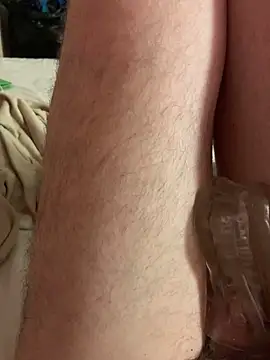 Wisco 23 online show from October 2025 08:45:02 AM