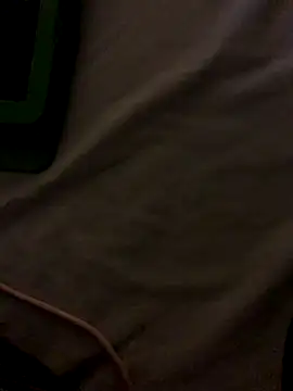 Wisco 23 online show from October 2025 05:05:02 AM