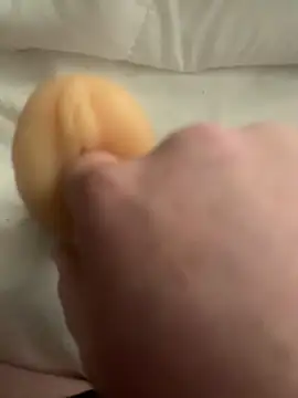 Wisco 23 online show from November 2025 02:00:02 AM