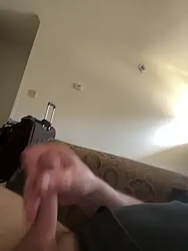 Wisco 23 online show from April 2026 07:37:02 PM