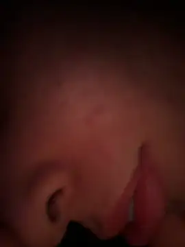 Niky 777 online show from March 2026 04:58:01 PM