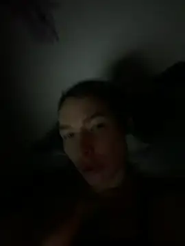 Niky 777 online show from May 2026 04:18:01 AM